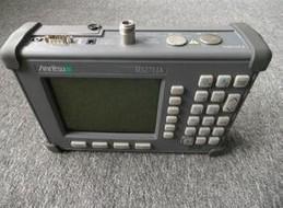 频谱分析仪 辽宁沈阳市供应商、价格与采购指南