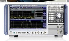 深度解析TDS3014C示波器的价值与应用——从求购信息看二手实验仪器市场趋势